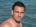 leasoa's Avatar