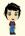 inddik's Avatar