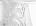 hitmal's Avatar