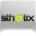 sthnet's Avatar