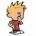 bhasin1's Avatar