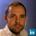 chris.cuthbert@acquismedia.com's Avatar