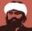 mohami's Avatar