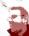 norser's Avatar