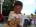 pavdo's Avatar