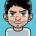 herlor's Avatar
