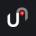 ulynav's Avatar