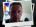 ingsic's Avatar
