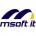msoweb's Avatar