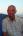 geir.larsen@getmail.no's Avatar