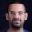 hascel's Avatar