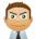 krzsie's Avatar