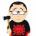 vanale's Avatar