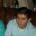 vasbut's Avatar