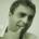 eemtal's Avatar