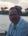 ronpol's Avatar