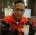 wischu's Avatar