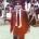 dinpar's Avatar