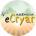 ecrrib's Avatar
