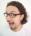 flisan's Avatar