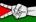 youmks's Avatar