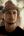 raffid's Avatar