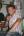 arne.kristian.mo@gmail.co's Avatar
