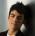 himtha's Avatar