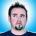 davcox's Avatar
