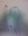 alahar's Avatar