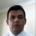 tecnologiaweb's Avatar