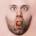 mikerb's Avatar