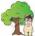 rudng's Avatar