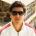 denmty's Avatar