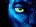 benrau's Avatar