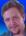 rubemneco's Avatar