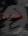 natgor's Avatar