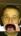 dandig's Avatar