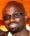 Shaks's Avatar