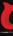 jorein's Avatar
