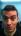 aberom's Avatar