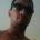 waycas's Avatar
