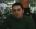 panage's Avatar