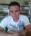 alomar's Avatar
