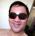 erigut's Avatar