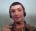 ashmna's Avatar