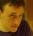 kernor's Avatar