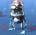 damgom's Avatar