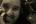giaven's Avatar