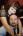 lorchi's Avatar